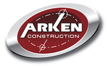 Building News | Arken Construction Building Projects